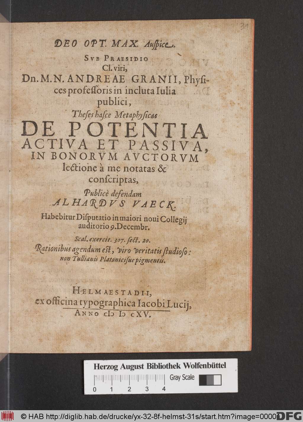 http://diglib.hab.de/drucke/yx-32-8f-helmst-31s/00001.jpg