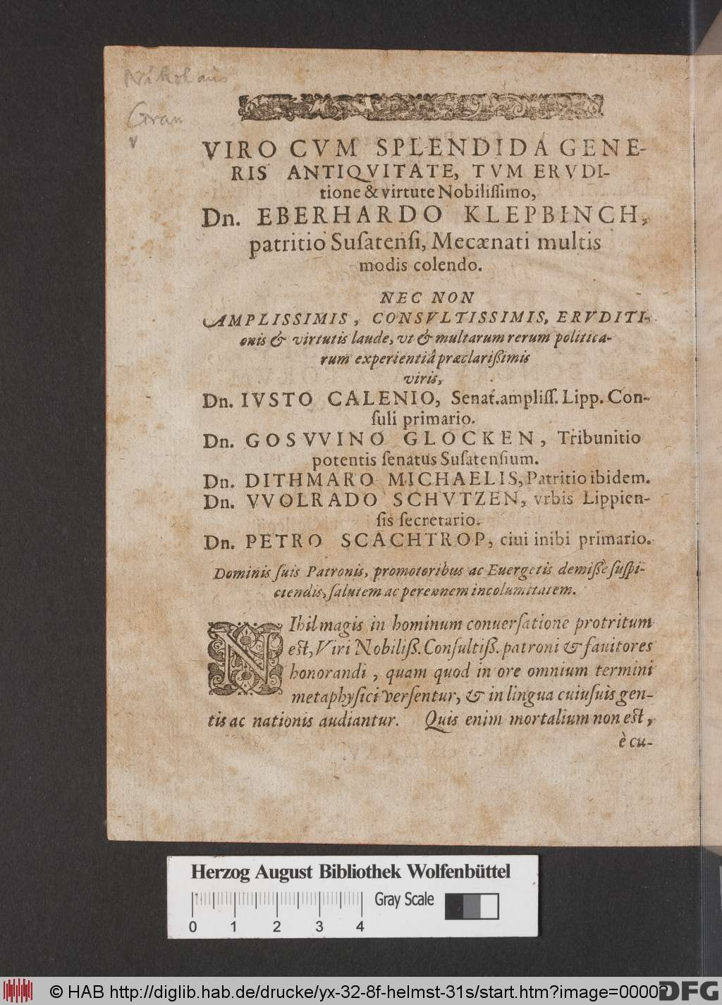 http://diglib.hab.de/drucke/yx-32-8f-helmst-31s/00002.jpg