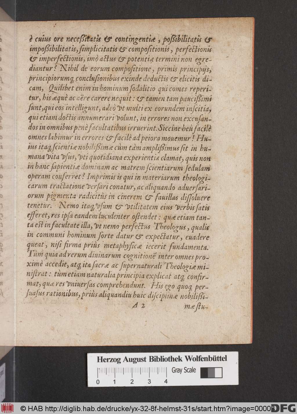 http://diglib.hab.de/drucke/yx-32-8f-helmst-31s/00003.jpg