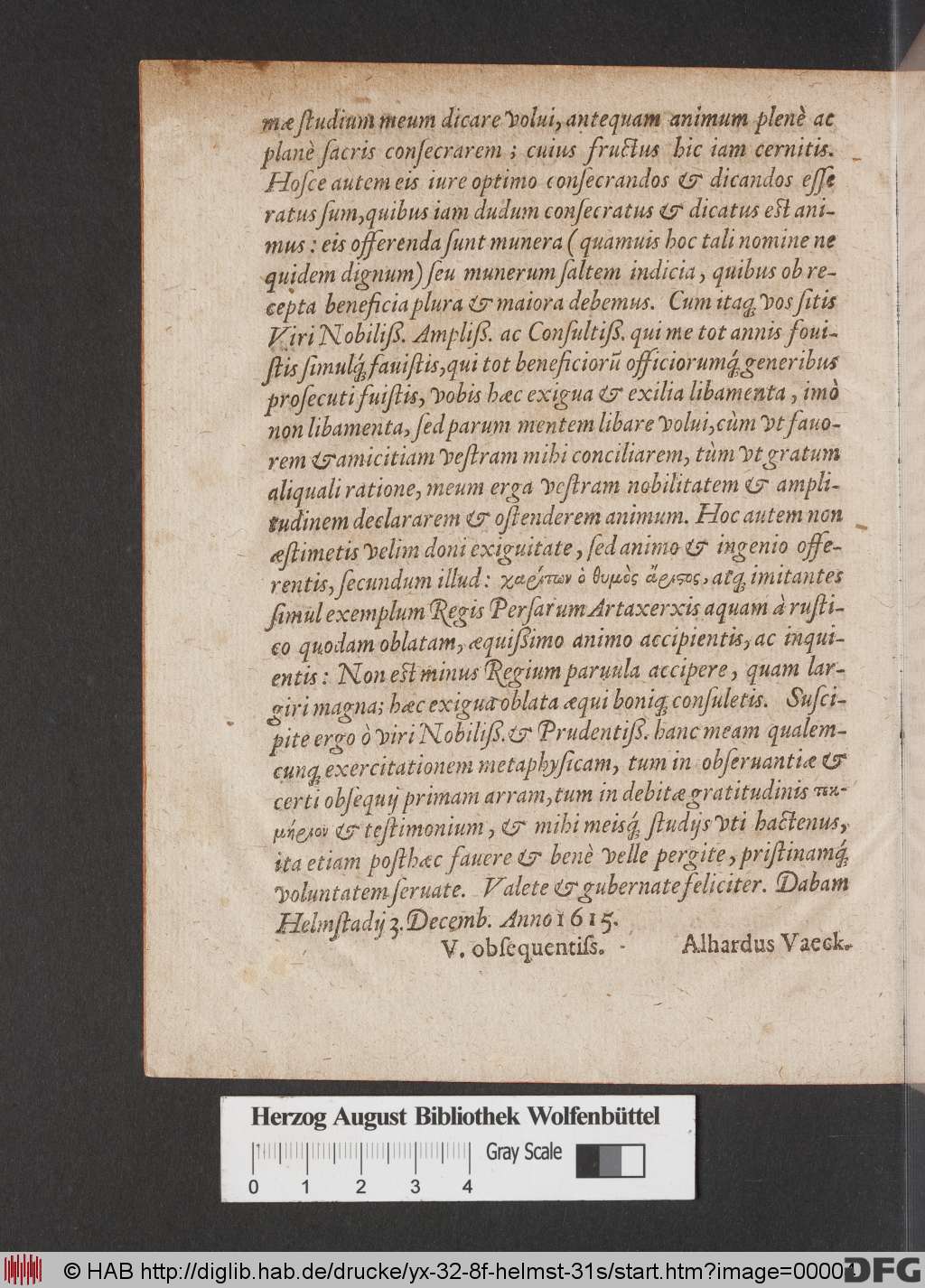 http://diglib.hab.de/drucke/yx-32-8f-helmst-31s/00004.jpg