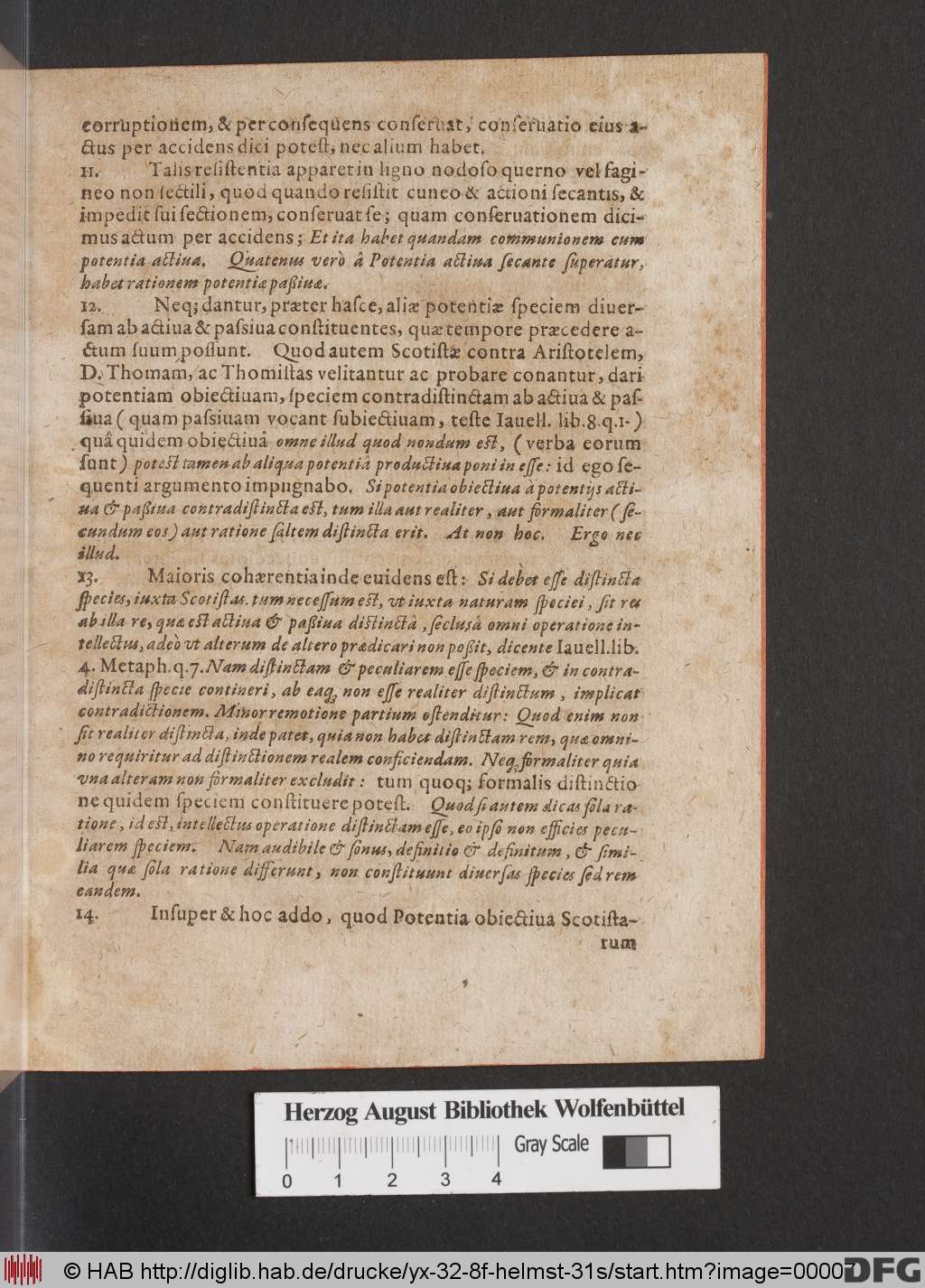 http://diglib.hab.de/drucke/yx-32-8f-helmst-31s/00007.jpg