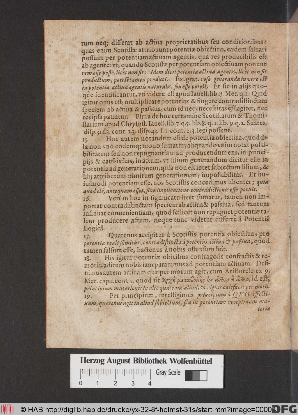 http://diglib.hab.de/drucke/yx-32-8f-helmst-31s/00008.jpg