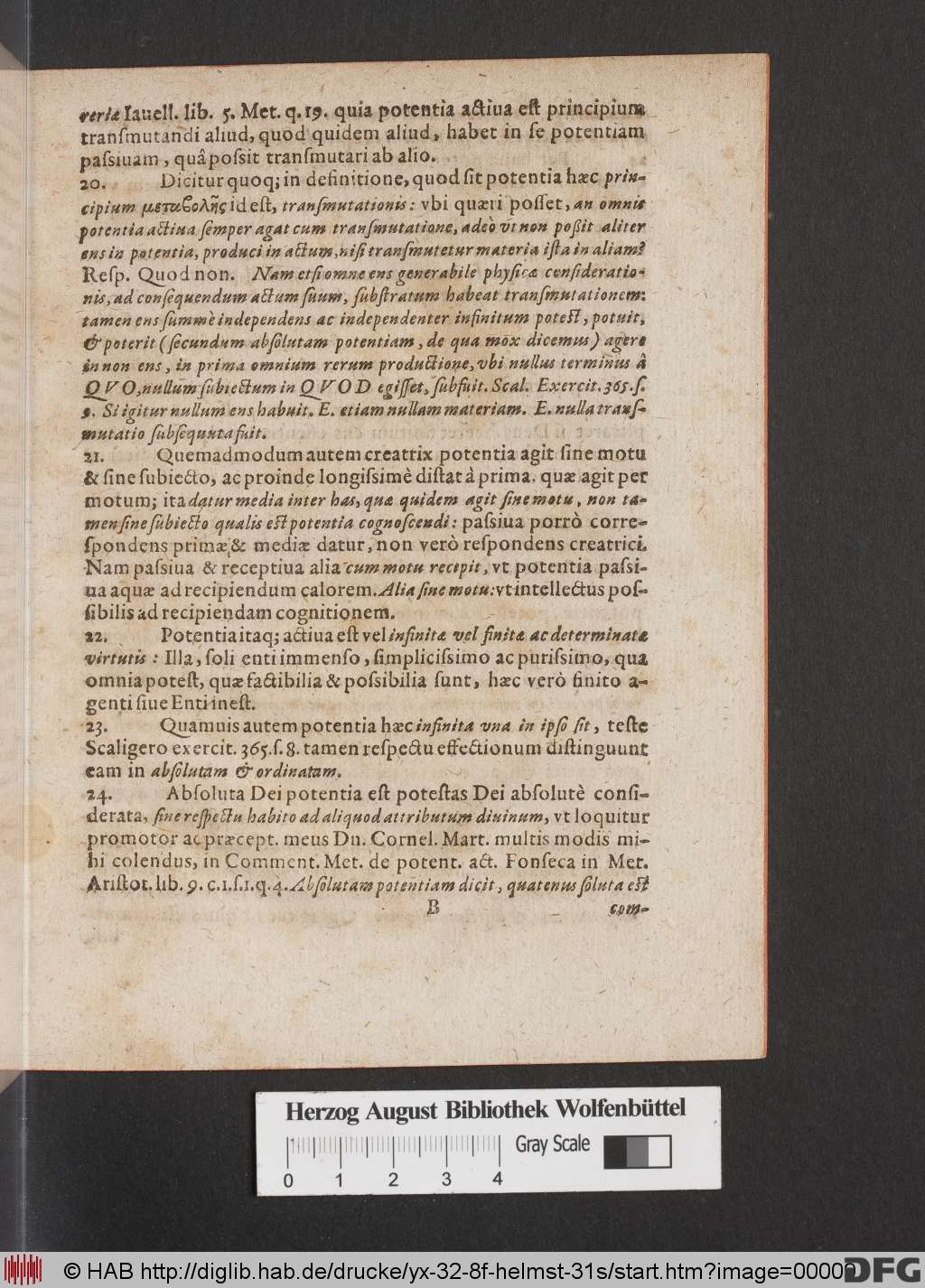 http://diglib.hab.de/drucke/yx-32-8f-helmst-31s/00009.jpg
