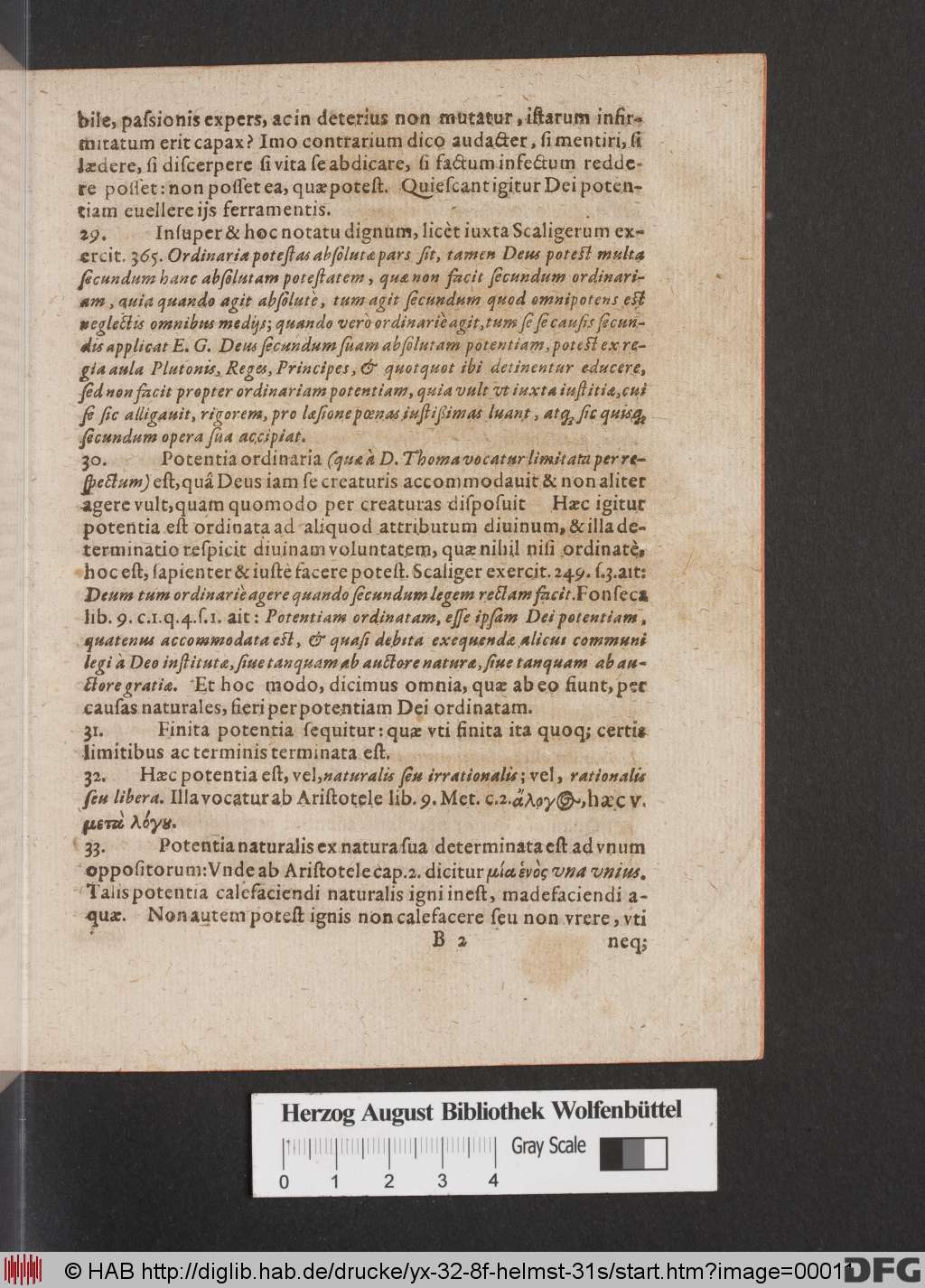 http://diglib.hab.de/drucke/yx-32-8f-helmst-31s/00011.jpg