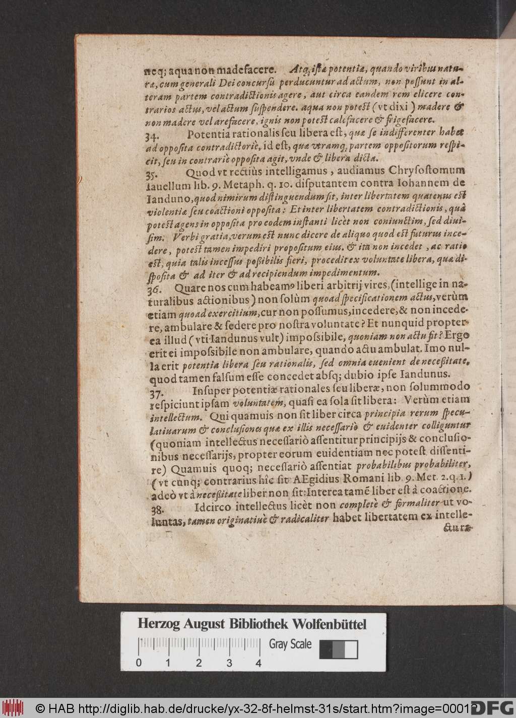 http://diglib.hab.de/drucke/yx-32-8f-helmst-31s/00012.jpg