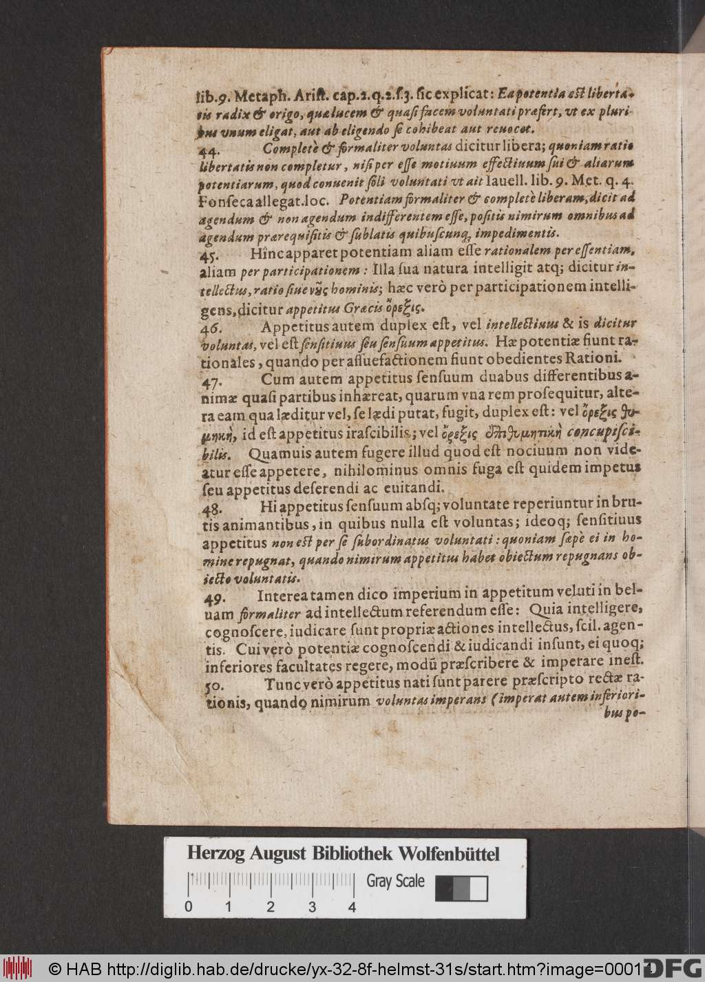 http://diglib.hab.de/drucke/yx-32-8f-helmst-31s/00014.jpg