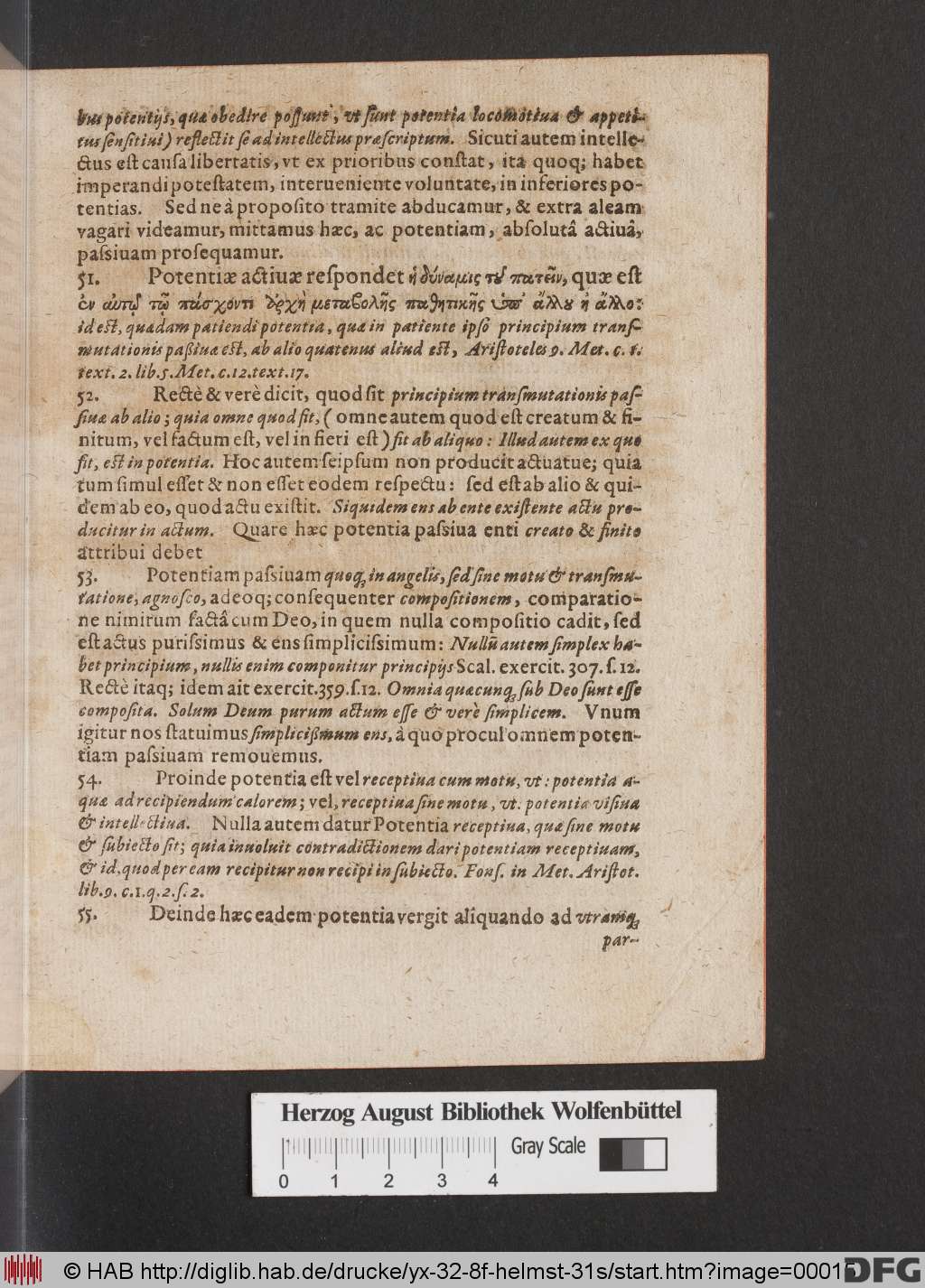 http://diglib.hab.de/drucke/yx-32-8f-helmst-31s/00015.jpg