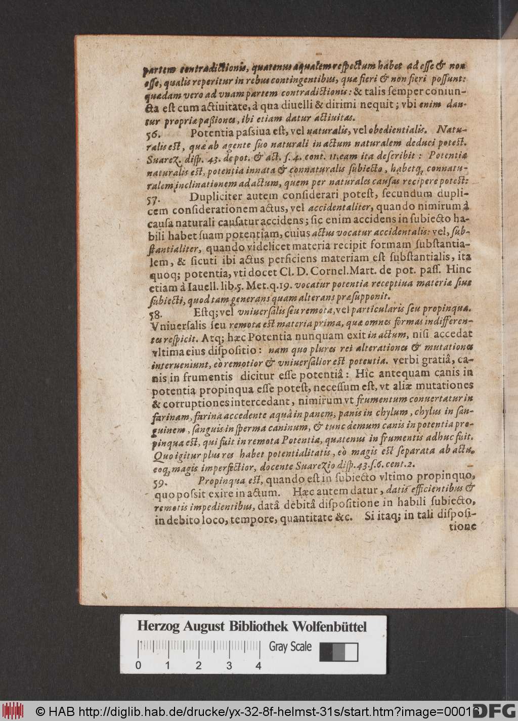 http://diglib.hab.de/drucke/yx-32-8f-helmst-31s/00016.jpg