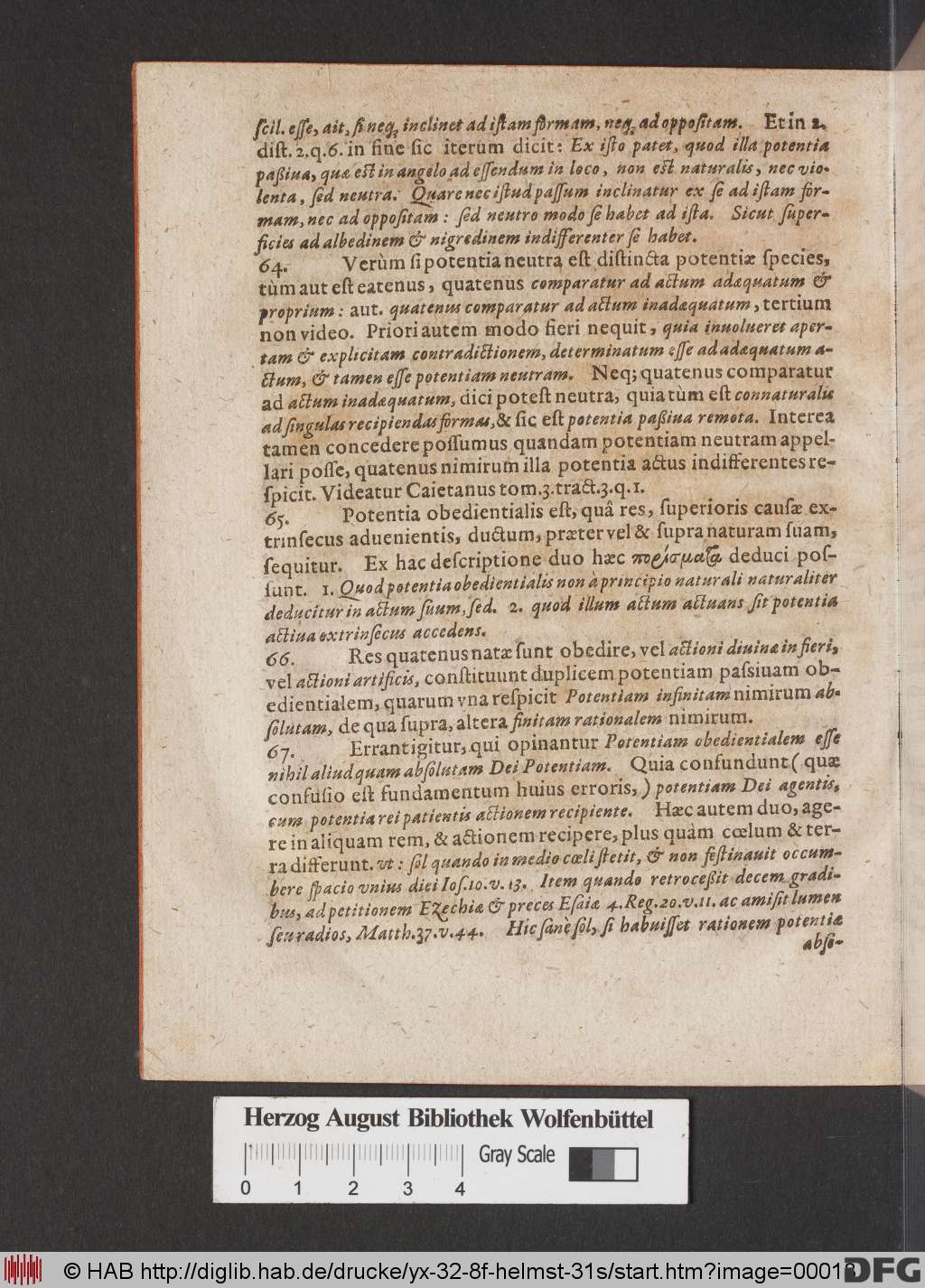 http://diglib.hab.de/drucke/yx-32-8f-helmst-31s/00018.jpg