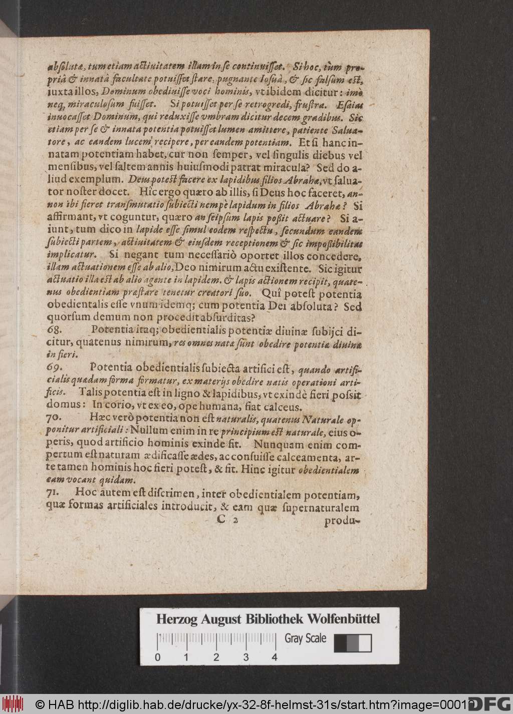 http://diglib.hab.de/drucke/yx-32-8f-helmst-31s/00019.jpg