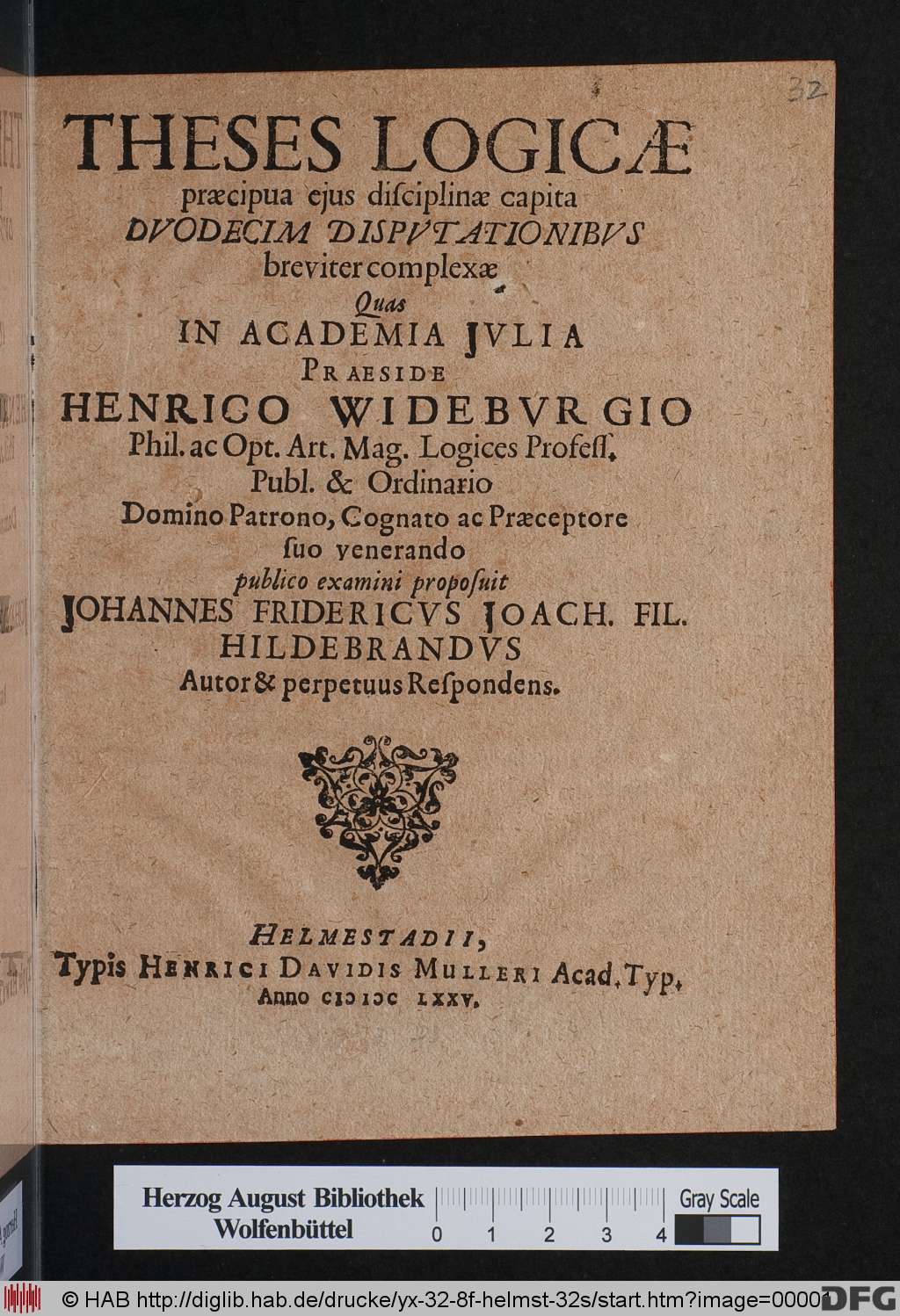 http://diglib.hab.de/drucke/yx-32-8f-helmst-32s/00001.jpg