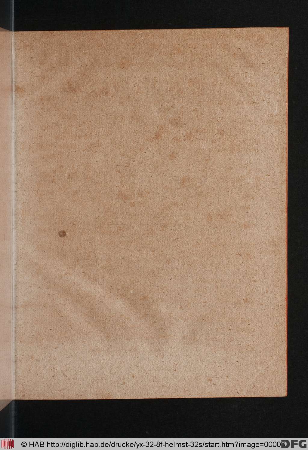 http://diglib.hab.de/drucke/yx-32-8f-helmst-32s/00003.jpg