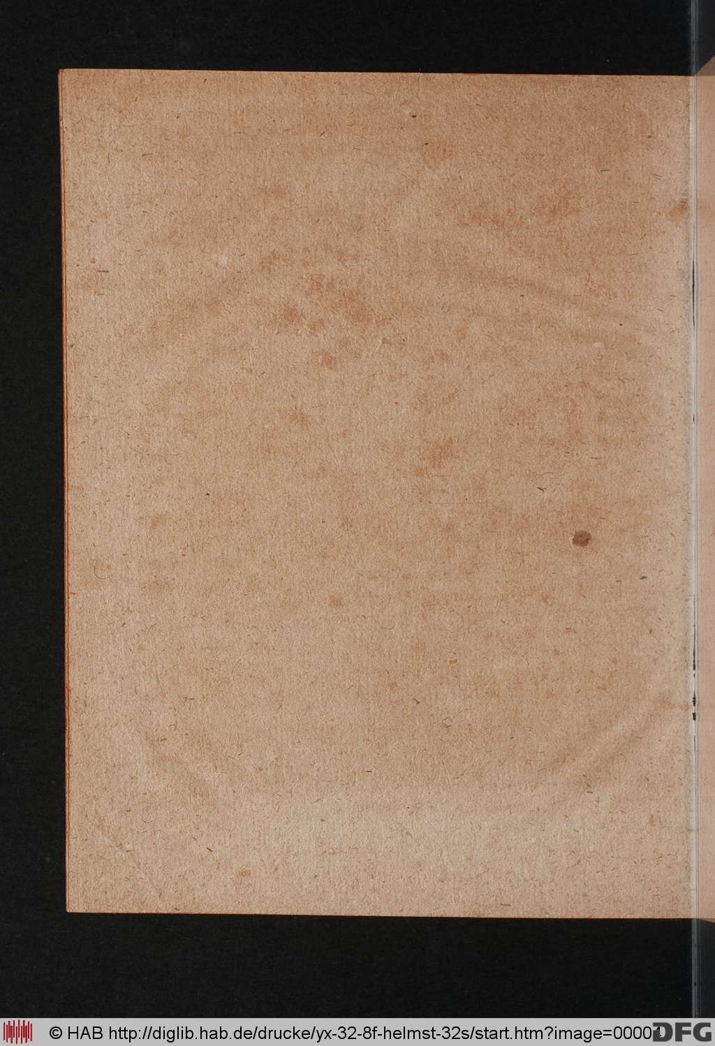http://diglib.hab.de/drucke/yx-32-8f-helmst-32s/00004.jpg
