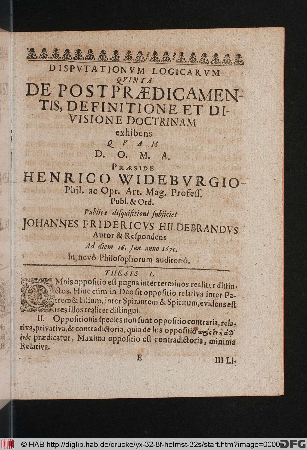 http://diglib.hab.de/drucke/yx-32-8f-helmst-32s/00005.jpg