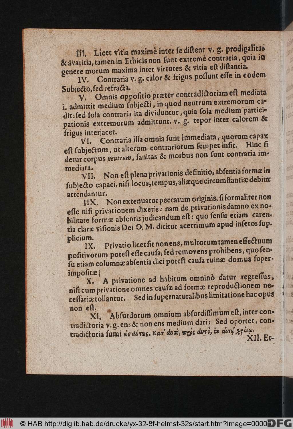 http://diglib.hab.de/drucke/yx-32-8f-helmst-32s/00006.jpg