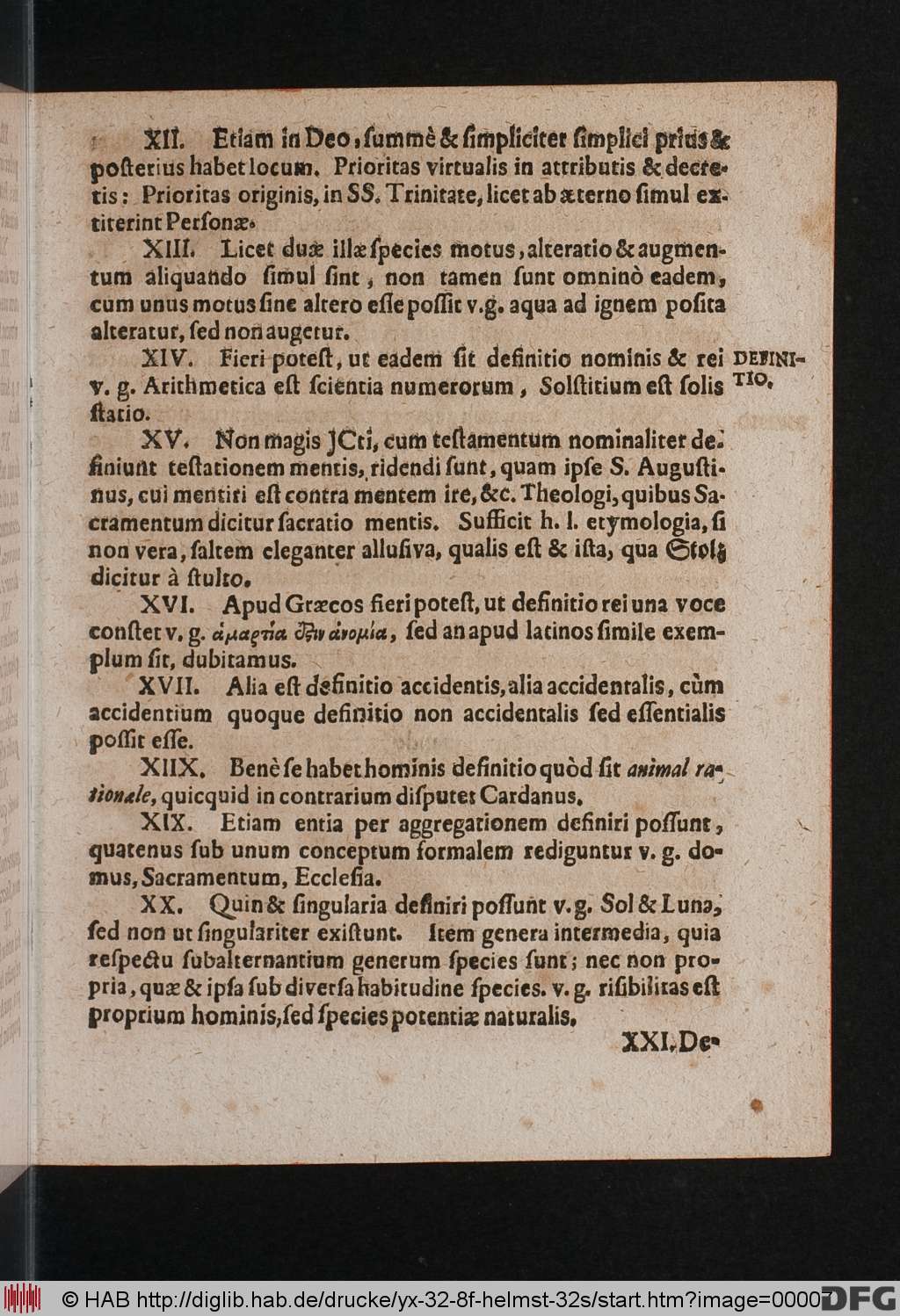 http://diglib.hab.de/drucke/yx-32-8f-helmst-32s/00007.jpg
