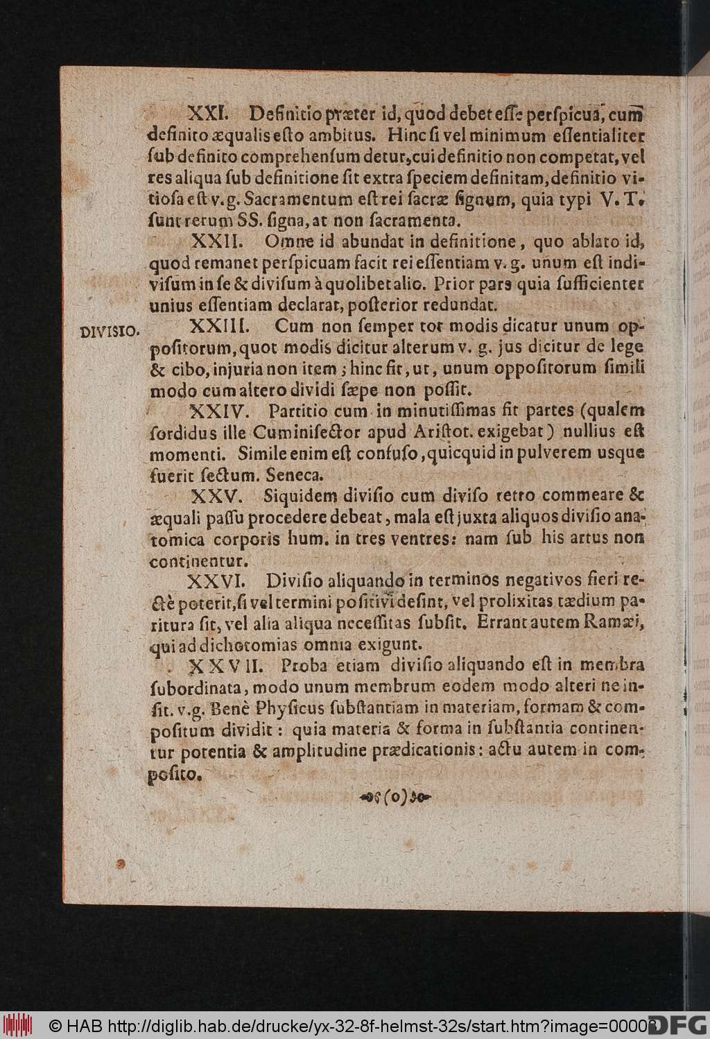 http://diglib.hab.de/drucke/yx-32-8f-helmst-32s/00008.jpg