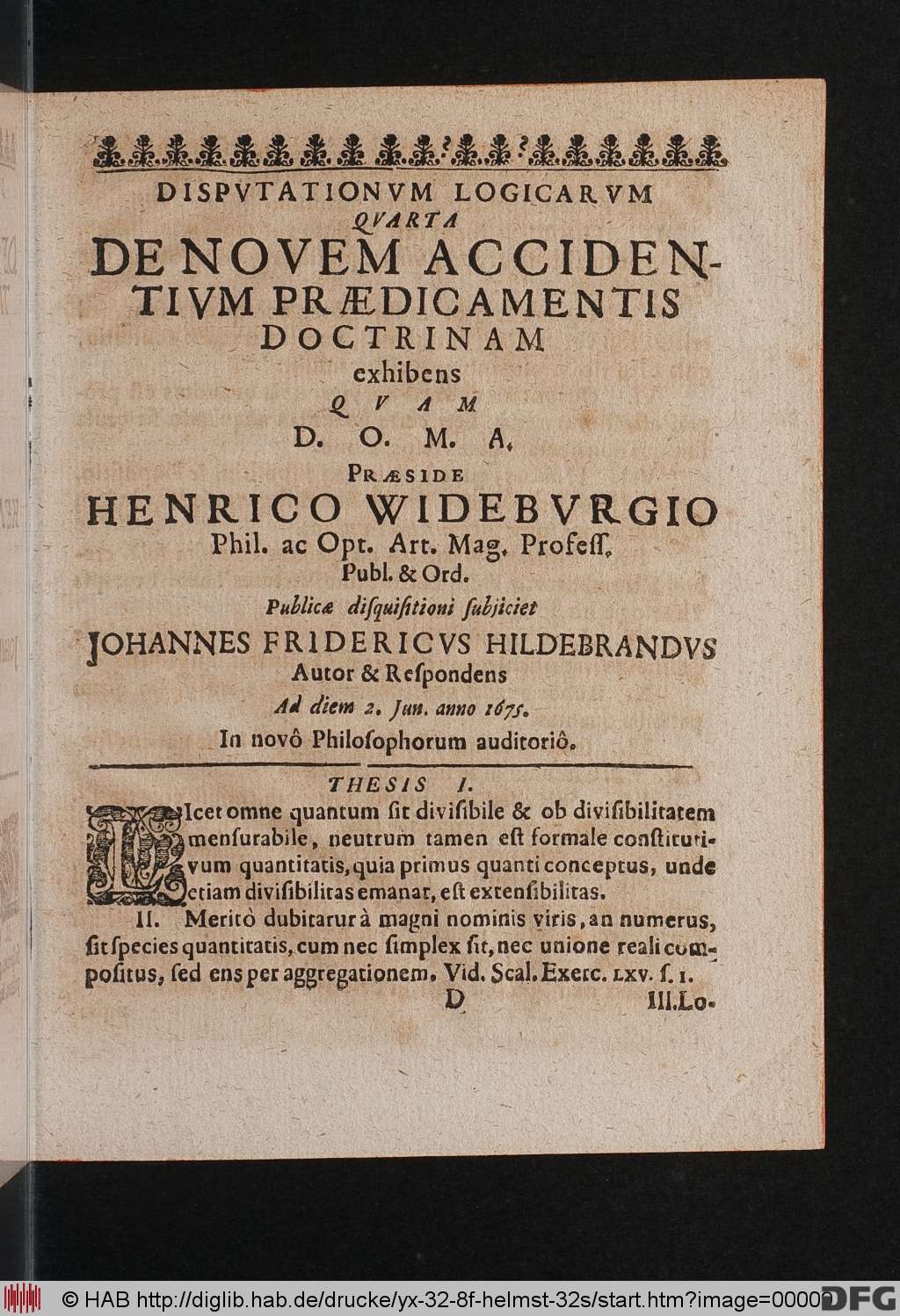 http://diglib.hab.de/drucke/yx-32-8f-helmst-32s/00009.jpg
