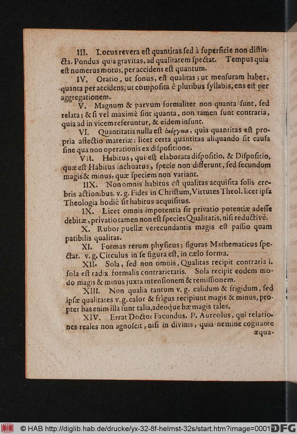 http://diglib.hab.de/drucke/yx-32-8f-helmst-32s/00010.jpg