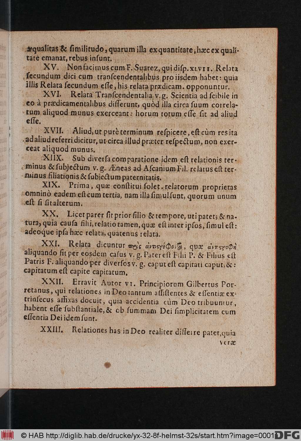 http://diglib.hab.de/drucke/yx-32-8f-helmst-32s/00011.jpg