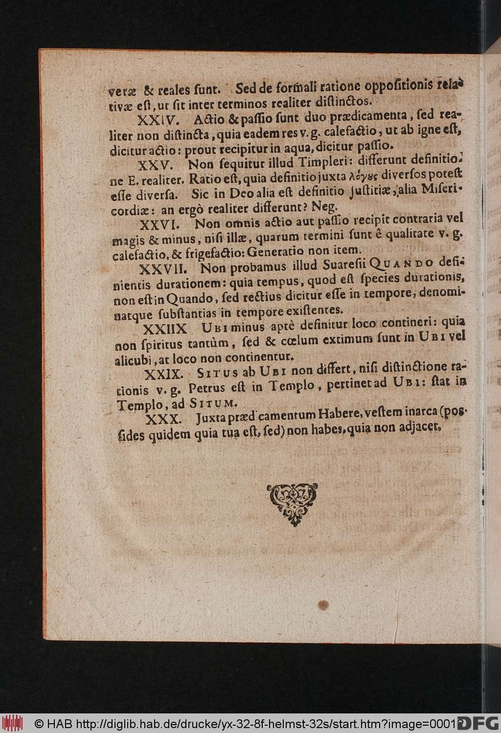 http://diglib.hab.de/drucke/yx-32-8f-helmst-32s/00012.jpg