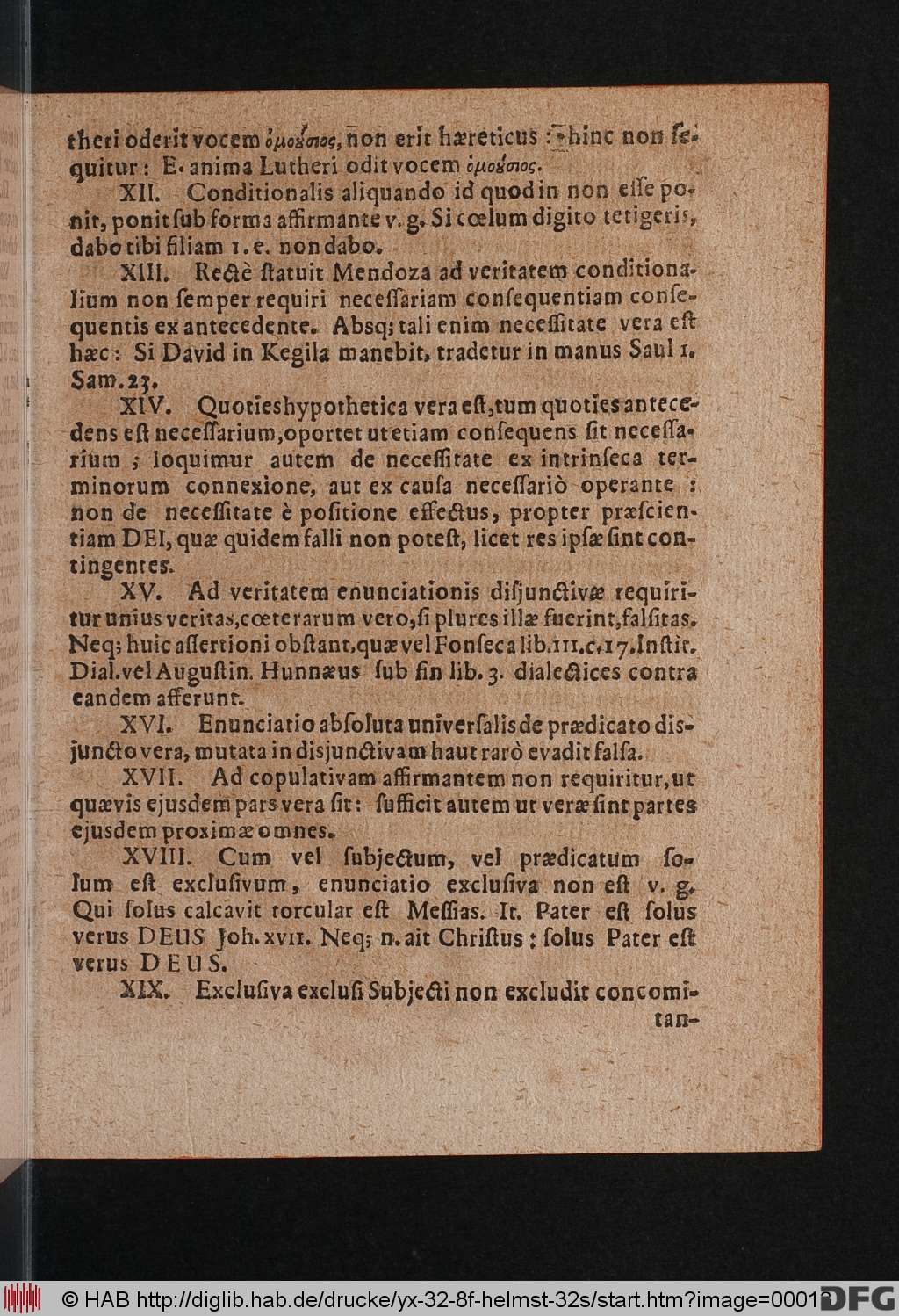 http://diglib.hab.de/drucke/yx-32-8f-helmst-32s/00013.jpg