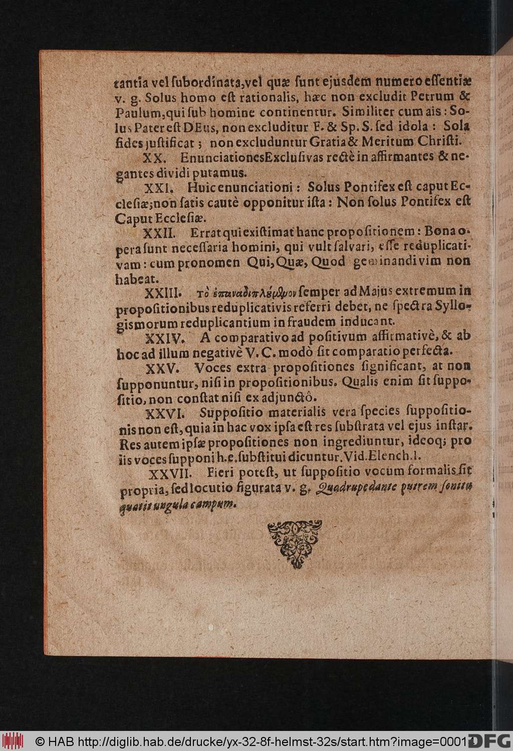 http://diglib.hab.de/drucke/yx-32-8f-helmst-32s/00014.jpg