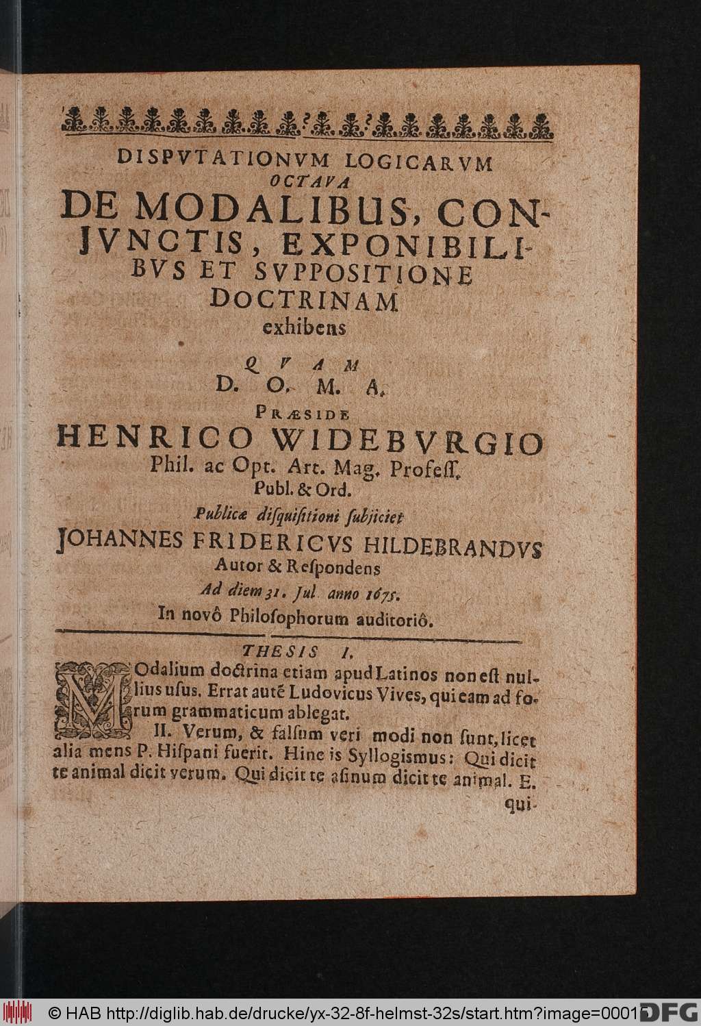 http://diglib.hab.de/drucke/yx-32-8f-helmst-32s/00015.jpg