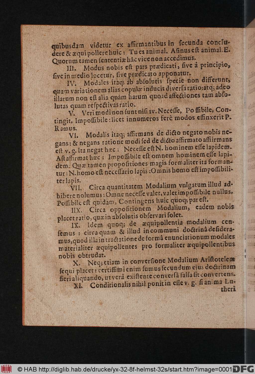http://diglib.hab.de/drucke/yx-32-8f-helmst-32s/00016.jpg