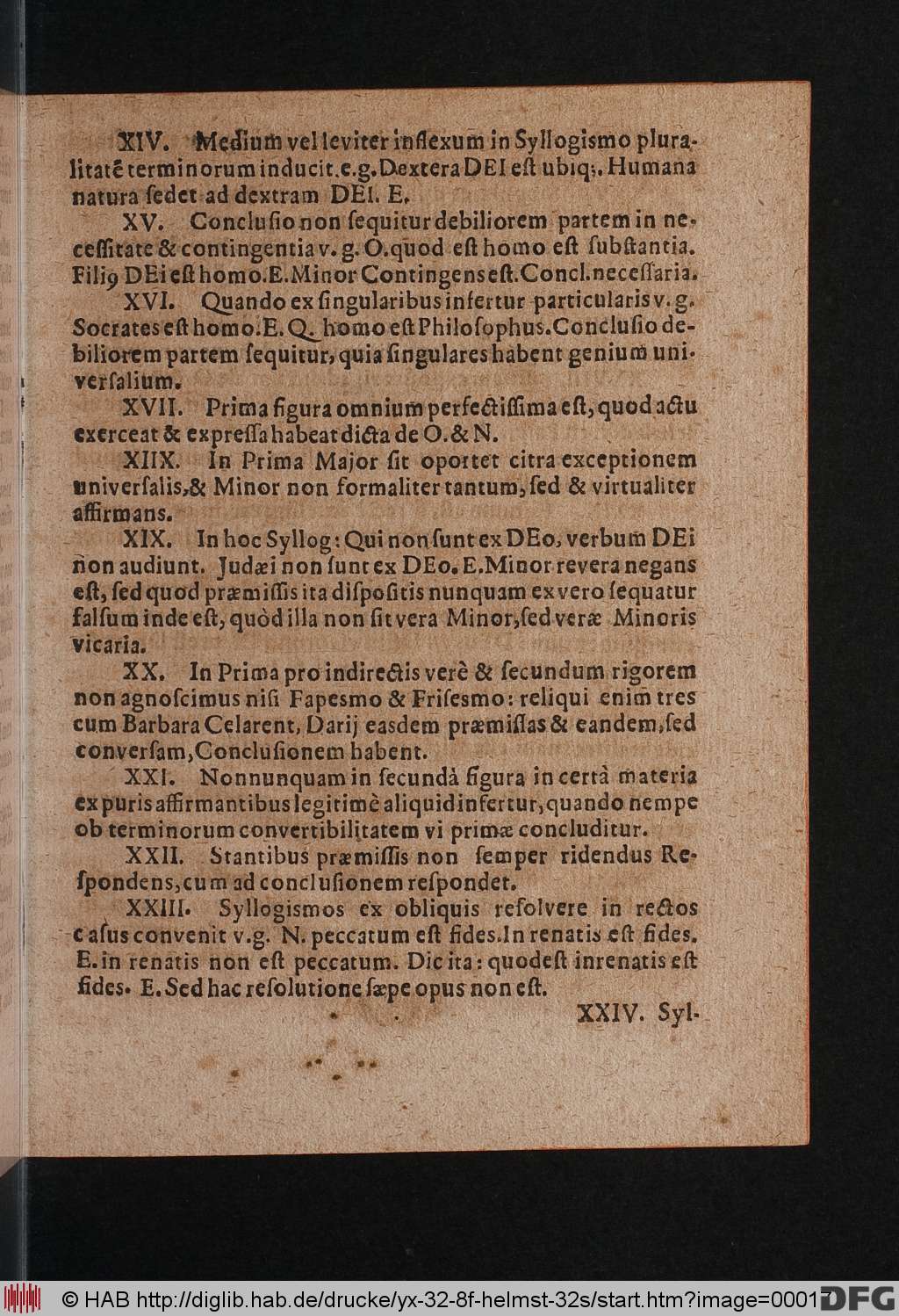 http://diglib.hab.de/drucke/yx-32-8f-helmst-32s/00017.jpg
