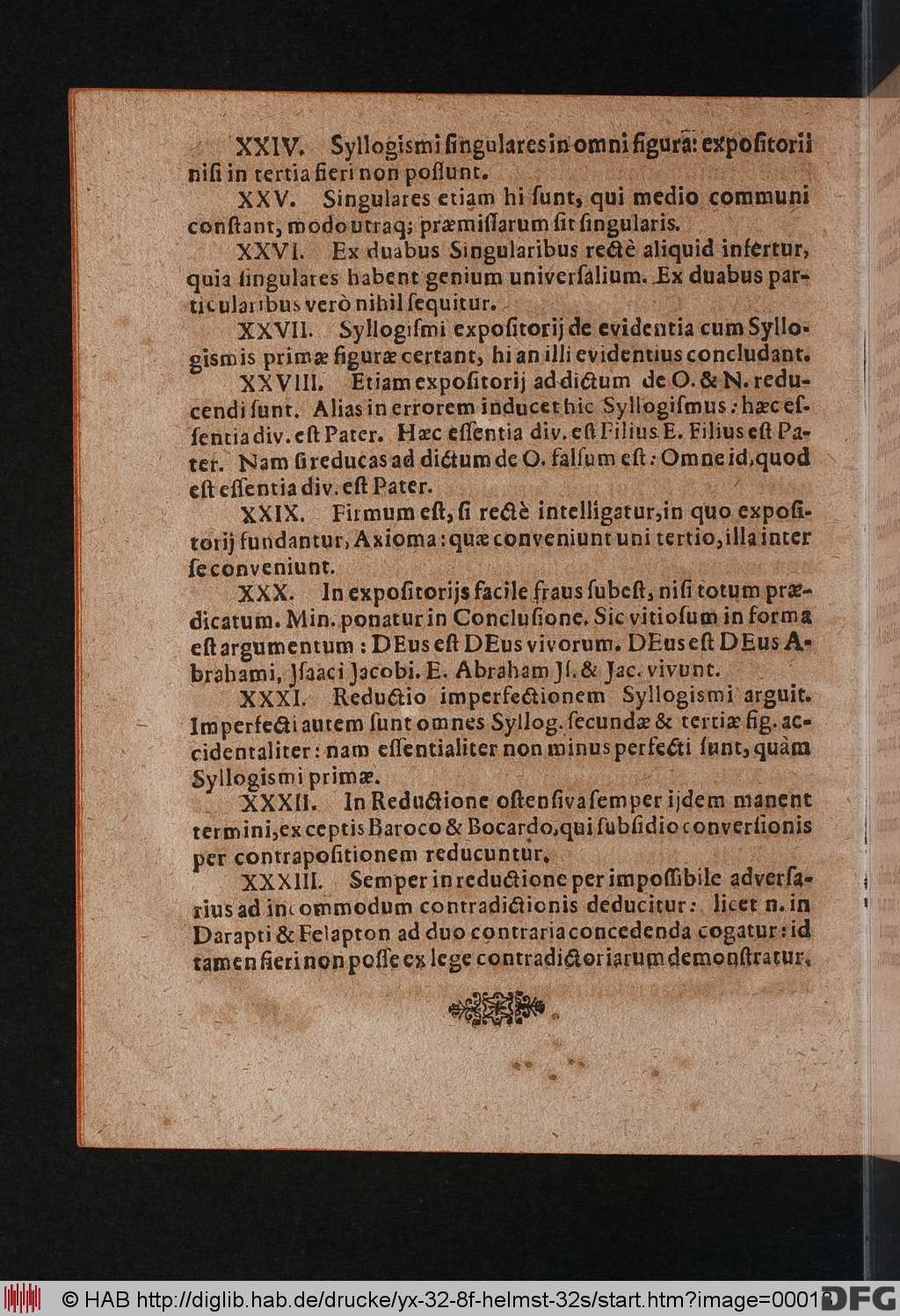 http://diglib.hab.de/drucke/yx-32-8f-helmst-32s/00018.jpg