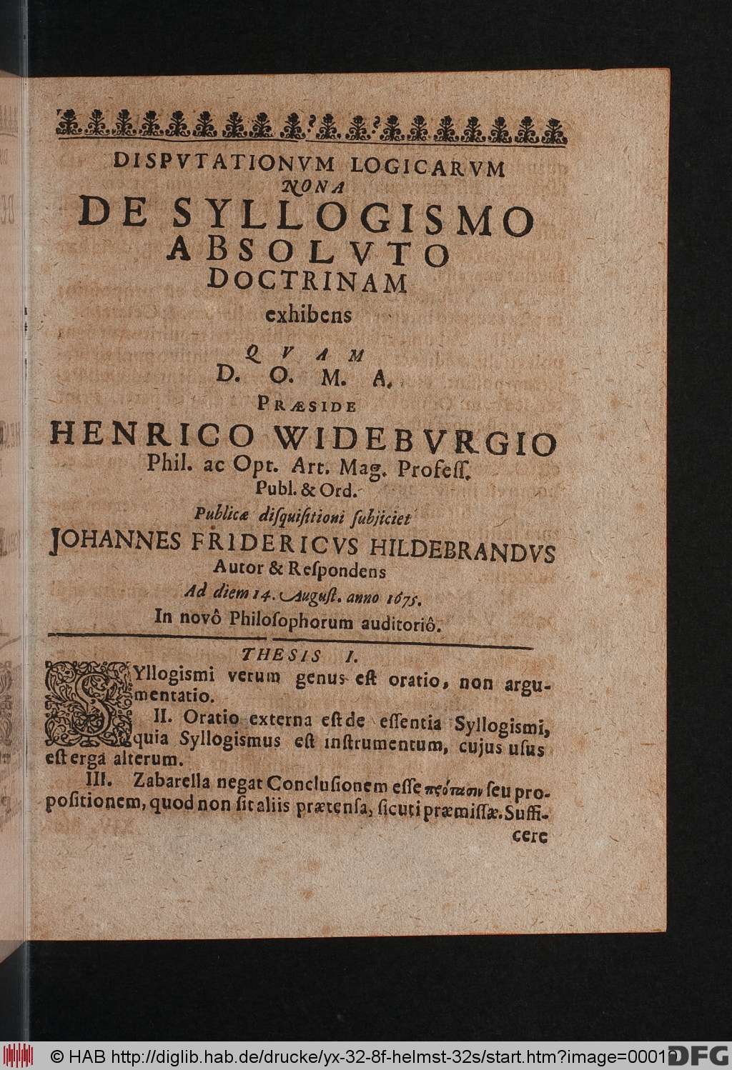 http://diglib.hab.de/drucke/yx-32-8f-helmst-32s/00019.jpg