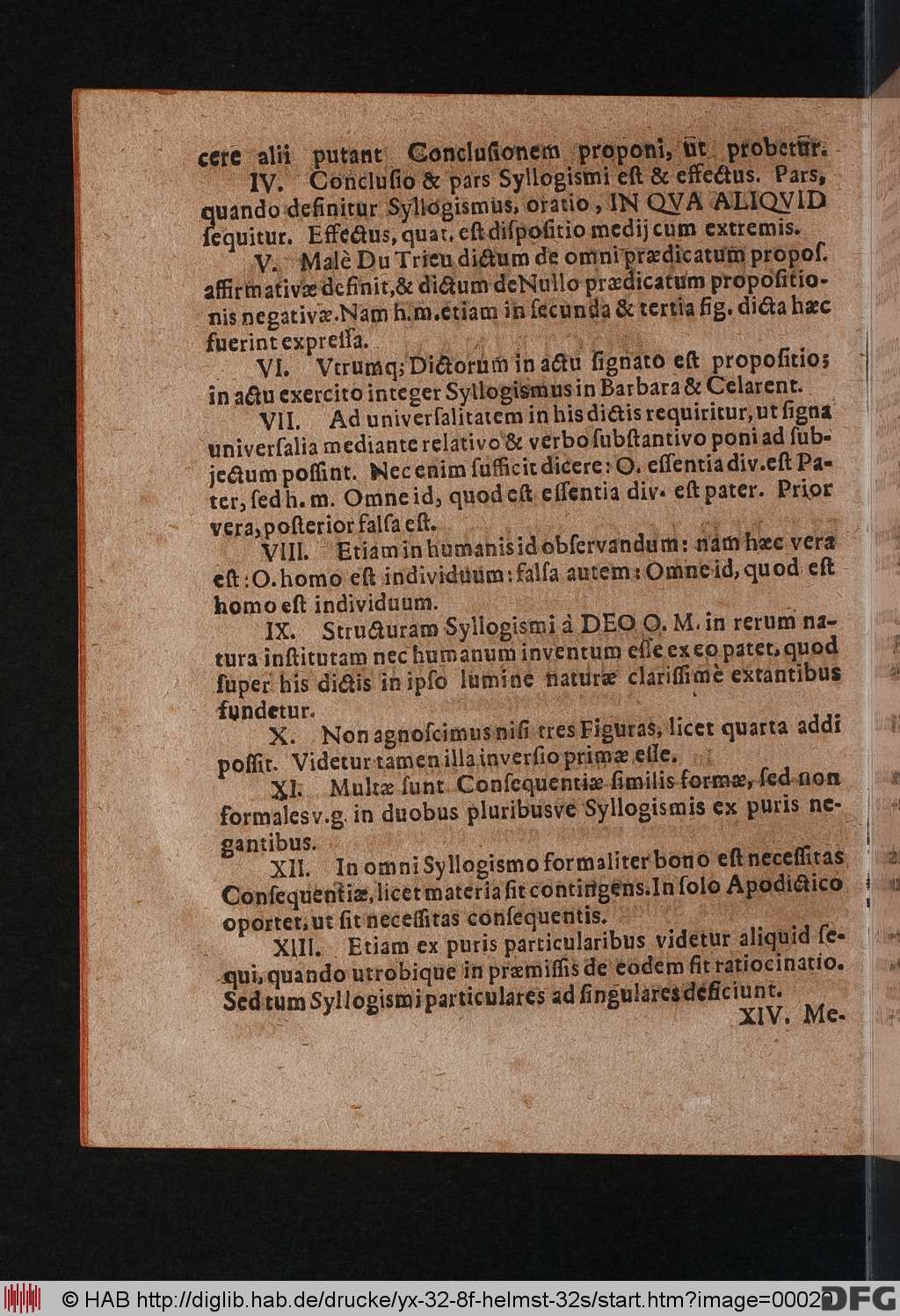 http://diglib.hab.de/drucke/yx-32-8f-helmst-32s/00020.jpg