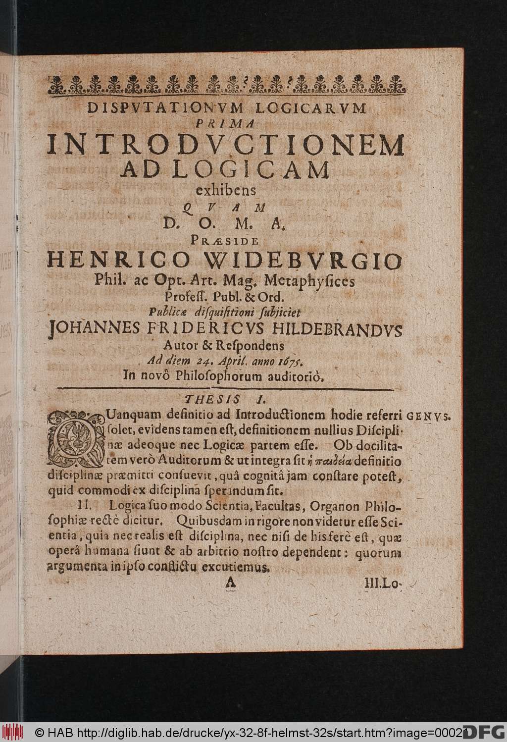 http://diglib.hab.de/drucke/yx-32-8f-helmst-32s/00021.jpg