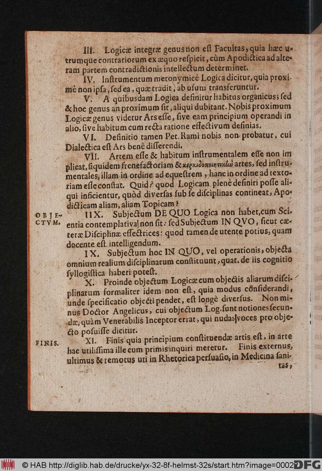 http://diglib.hab.de/drucke/yx-32-8f-helmst-32s/00022.jpg