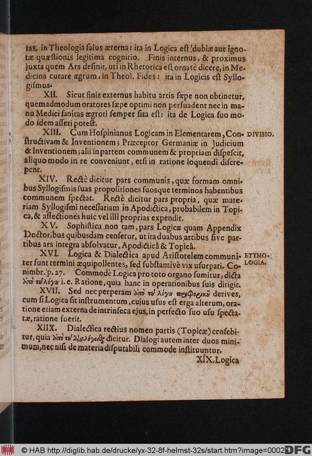 http://diglib.hab.de/drucke/yx-32-8f-helmst-32s/00023.jpg