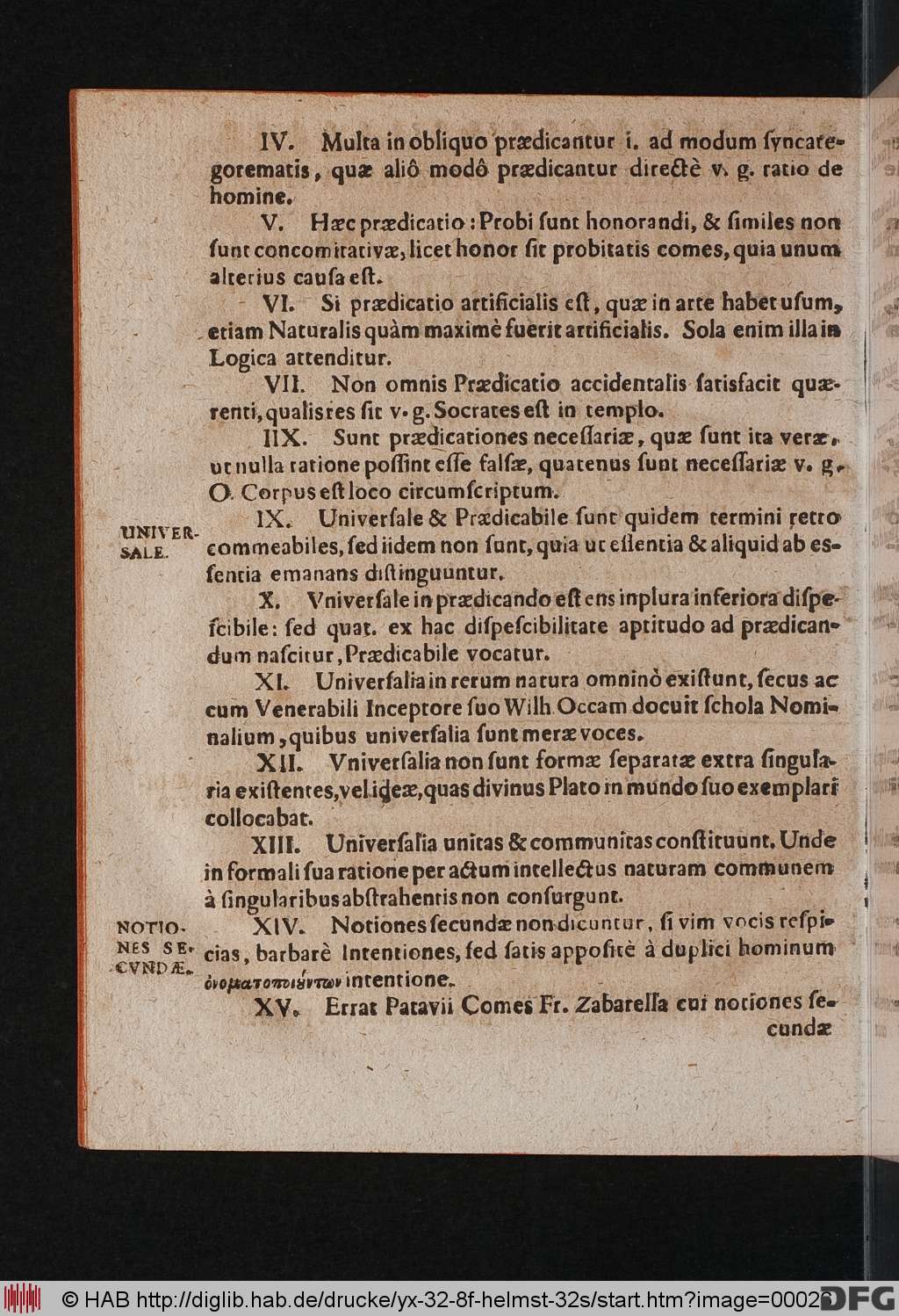 http://diglib.hab.de/drucke/yx-32-8f-helmst-32s/00026.jpg