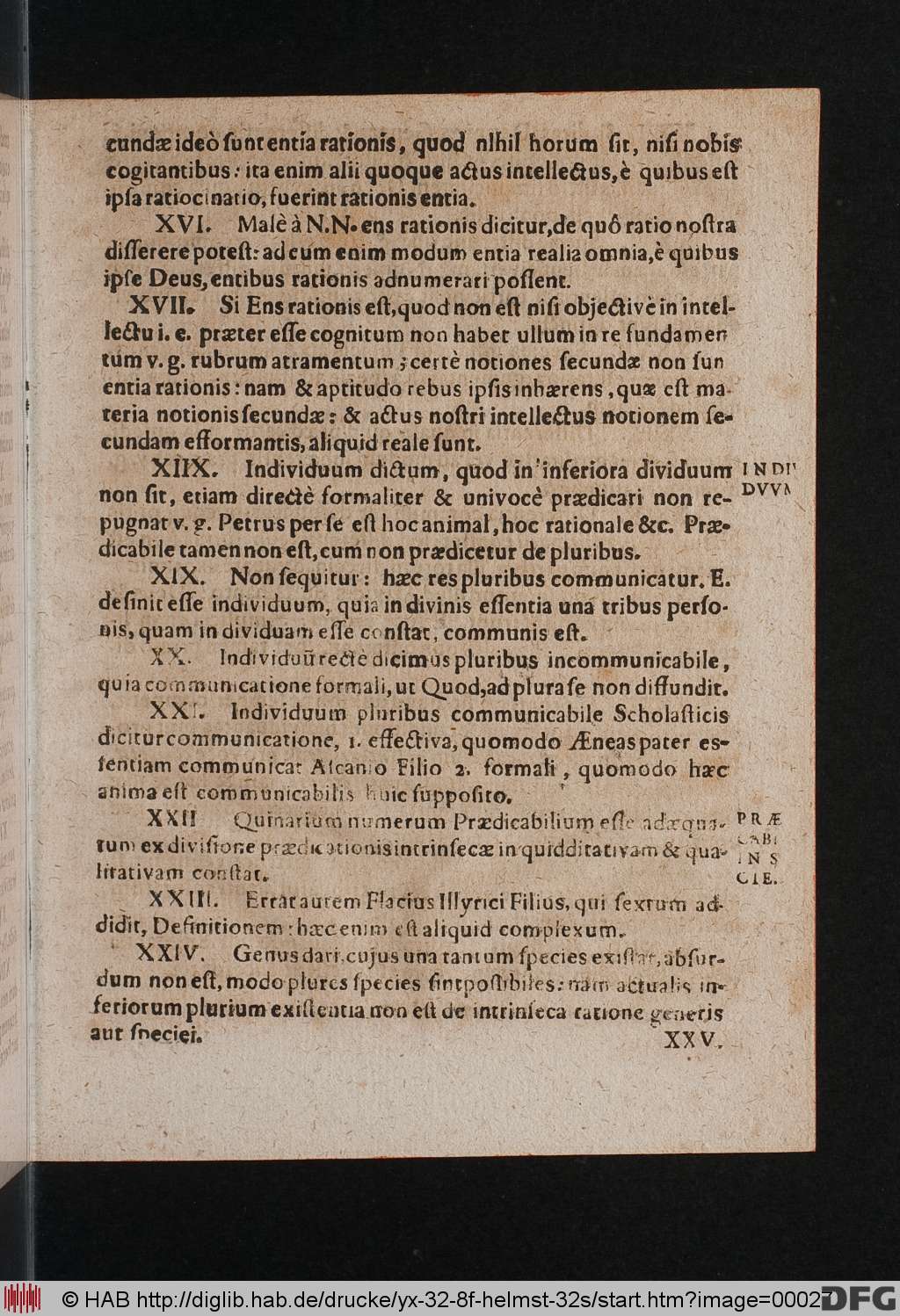 http://diglib.hab.de/drucke/yx-32-8f-helmst-32s/00027.jpg