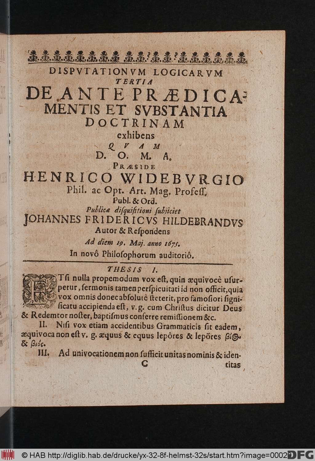 http://diglib.hab.de/drucke/yx-32-8f-helmst-32s/00029.jpg