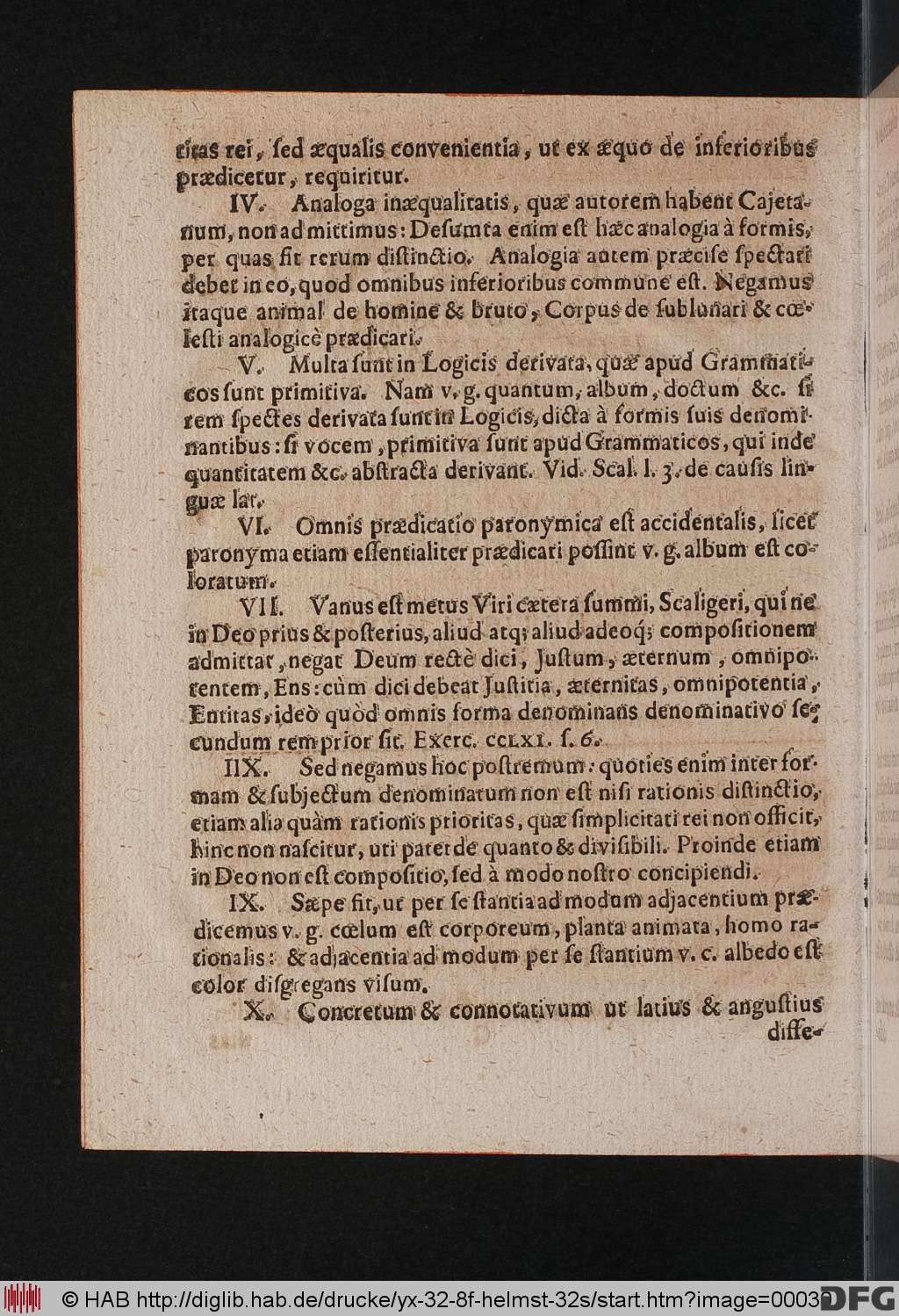 http://diglib.hab.de/drucke/yx-32-8f-helmst-32s/00030.jpg
