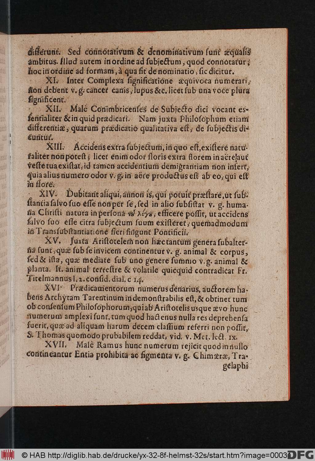 http://diglib.hab.de/drucke/yx-32-8f-helmst-32s/00031.jpg