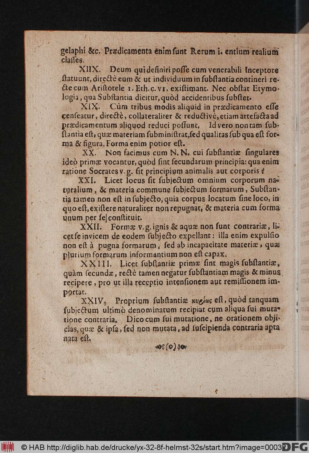 http://diglib.hab.de/drucke/yx-32-8f-helmst-32s/00032.jpg