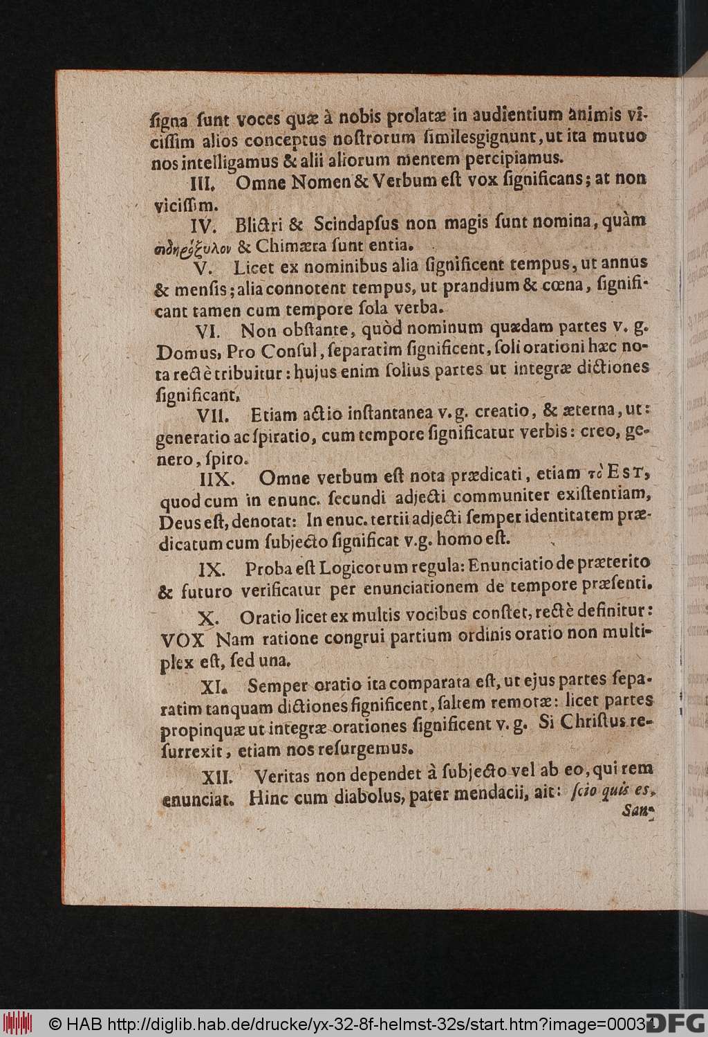 http://diglib.hab.de/drucke/yx-32-8f-helmst-32s/00034.jpg