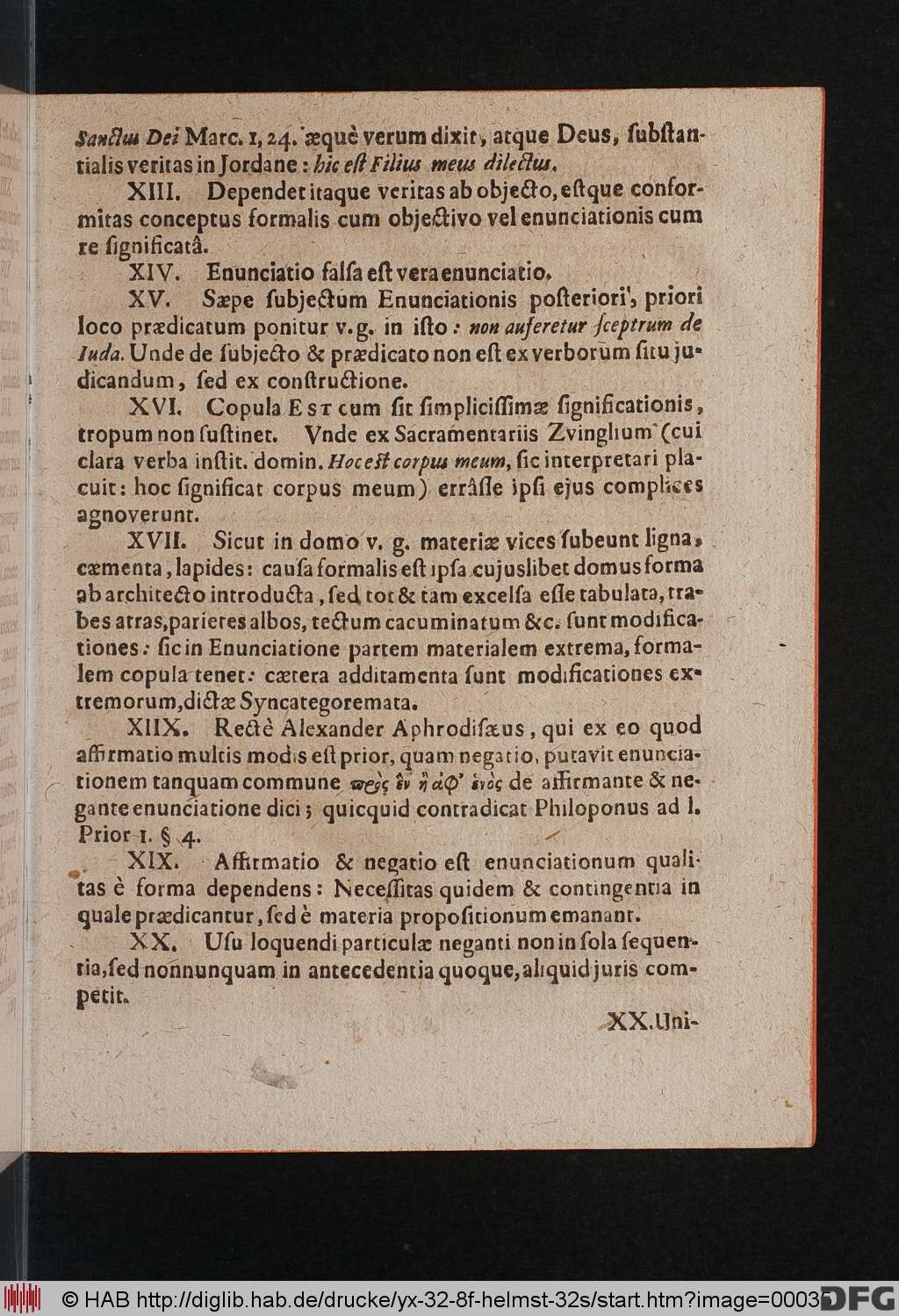 http://diglib.hab.de/drucke/yx-32-8f-helmst-32s/00035.jpg