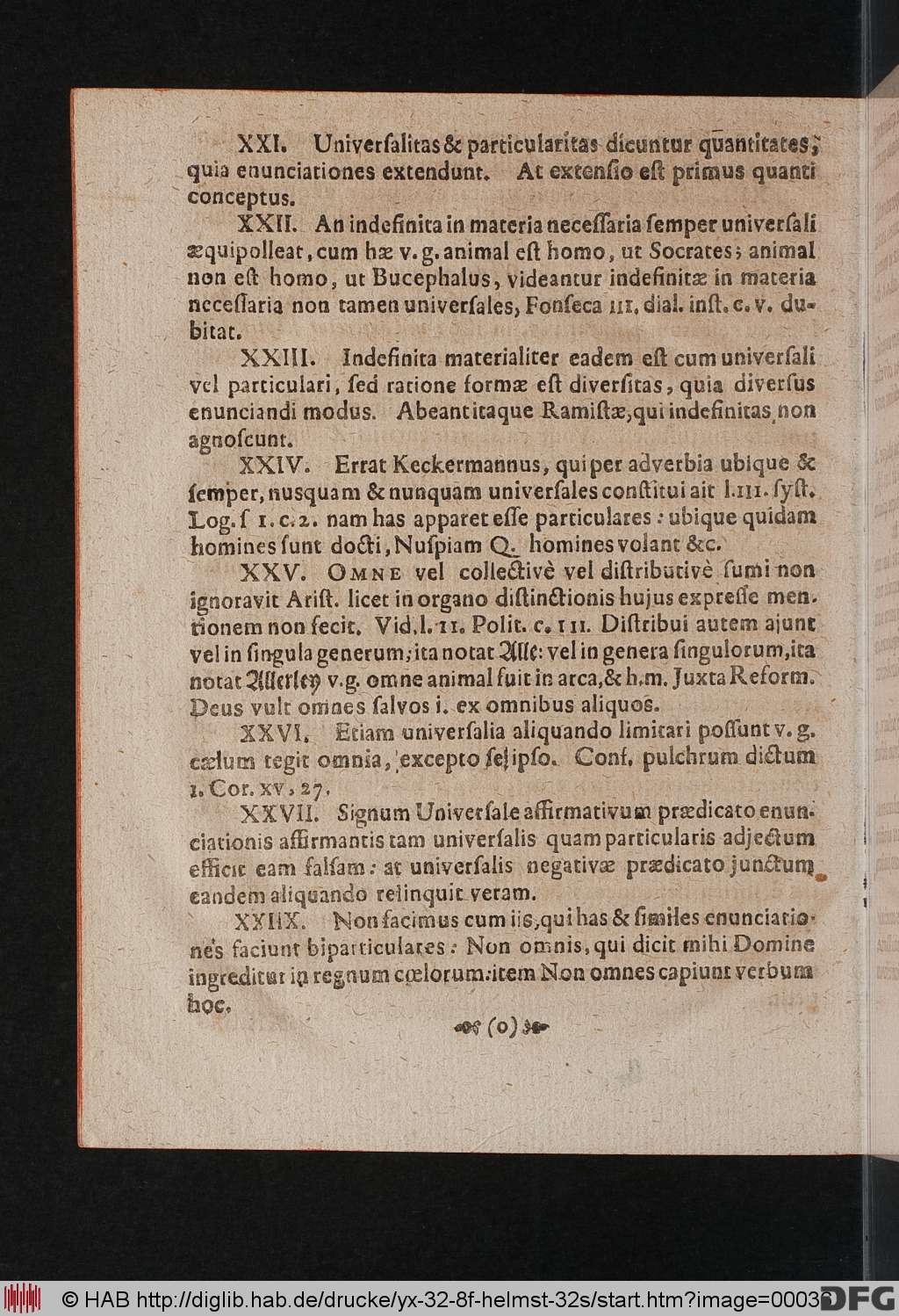 http://diglib.hab.de/drucke/yx-32-8f-helmst-32s/00036.jpg