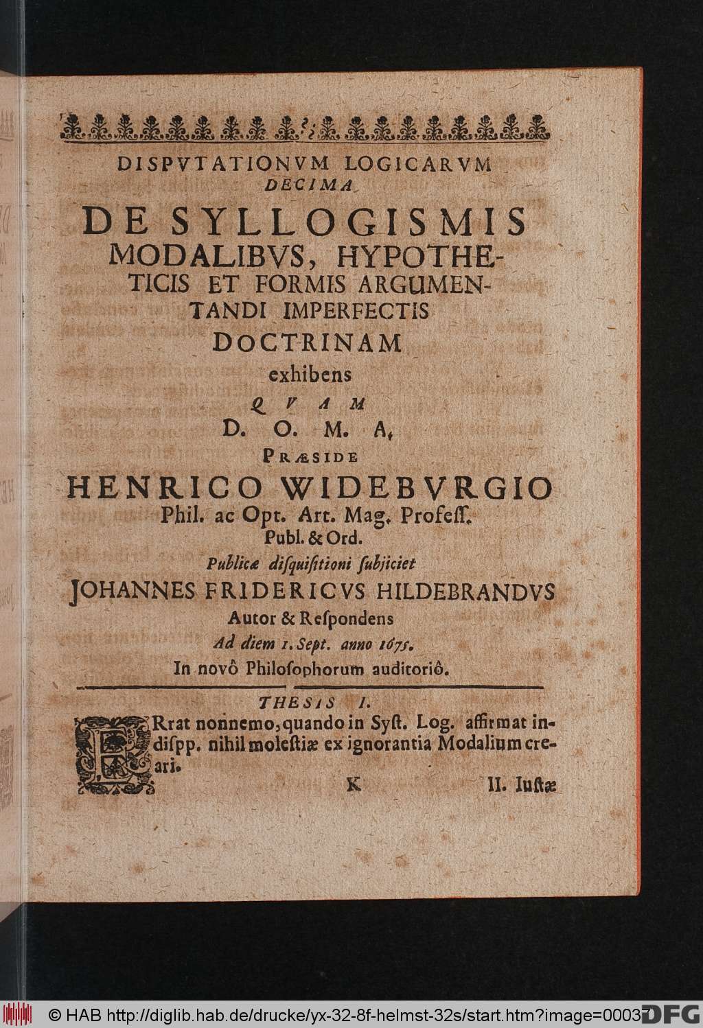 http://diglib.hab.de/drucke/yx-32-8f-helmst-32s/00037.jpg