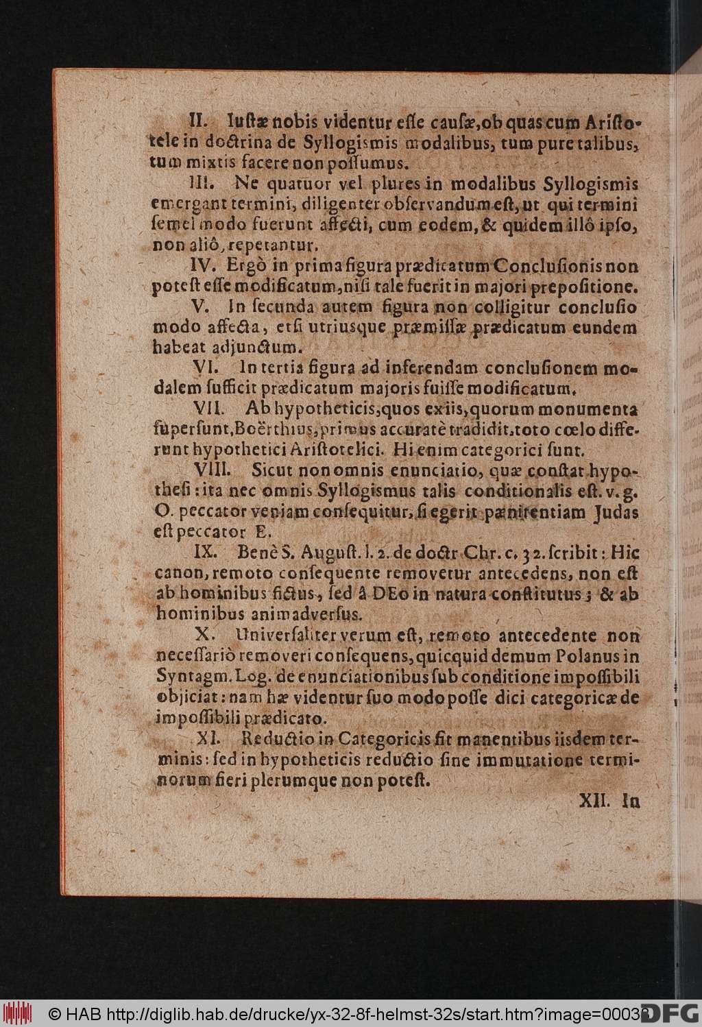 http://diglib.hab.de/drucke/yx-32-8f-helmst-32s/00038.jpg