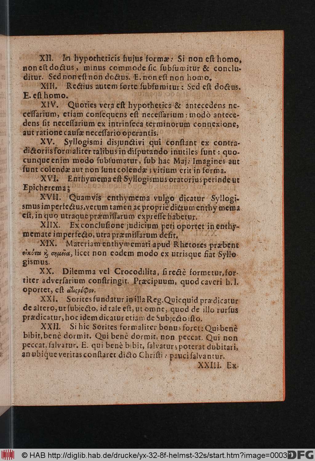 http://diglib.hab.de/drucke/yx-32-8f-helmst-32s/00039.jpg