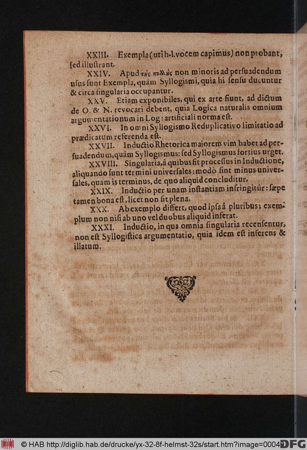 http://diglib.hab.de/drucke/yx-32-8f-helmst-32s/00040.jpg