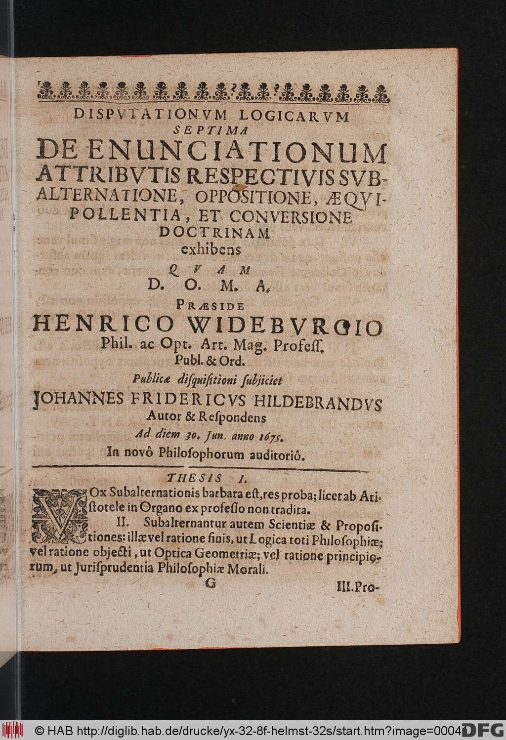 http://diglib.hab.de/drucke/yx-32-8f-helmst-32s/00041.jpg